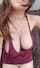amateur busty teen