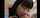jav japan kiss