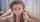 blowjob cumshot cum in mouth