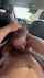 big tits tattoos car fuck