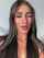 latina small boobs pierced nipples