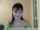 camgirl webcam amateur
