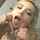 blonde mfm threesome