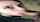 asian cum blowjob