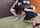 heelpop blowjob bondage