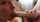 teen shy skinny