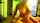 amateur threesome swallow