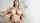 camgirl latina big tits