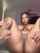 anal big boobs sexy