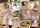 teamskeet lesbian threesome