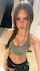 blonde natural tits lara croft