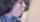 teen shy skinny
