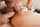 asian big tits double penetration