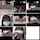 amateur webcam solo