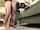 japanese jav censored
