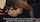 interracial bbc mating press
