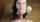 teen shy skinny