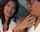 asian jav doctor