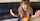 camgirl amateur teen