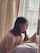 cute blowjob hot
