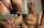 blonde netvideogirls casting