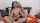 camgirl lesbian mature