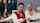 brazzers blonde threesome