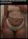 thick thicc chubby