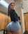 big tits pornstar big ass