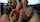 group cam amateur