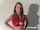 blonde netvideogirls 18 years old