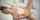 masturbating teen solo