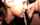 teen shy skinny