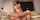 asian japanese big boobs