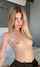 amateur blonde camgirl