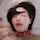 asian cum bondage