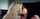 lesbian blonde kissing