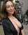 brunette milf big tits