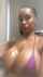 big tits huge tits fake tits