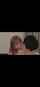 jav milf ntr