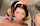 camgirl hot beautiful
