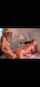lesbian cowgirl strapon