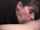 teen shy skinny