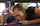 asian deepthroat public