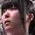 pantyhose jav asian