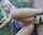 anal outdoor orgasm