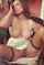 big tits busty vintage