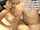hot sex fuck