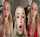 blonde camgirl blowjob