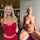 blonde perfect body amateur